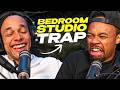 Before You Buy A Bedroom Studio, Watch This