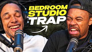 Before You Buy A Bedroom Studio, Watch This