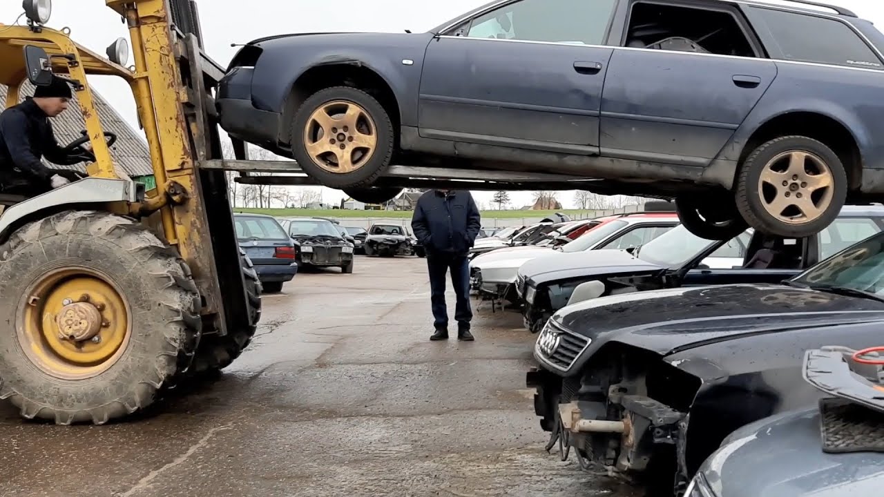 Авторазборка мерседес в литве Авторазборка мерседес в литве