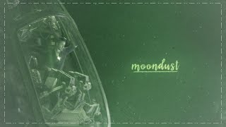 ♛ multifandom // moondust.