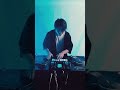 Triller Routine (Link to watch full 5mins in description) #Shorts