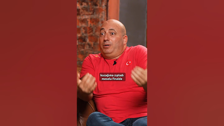 Mimar Selim’in kucağına atlayan ev sahibi 😂 | Ömer’le Anılar