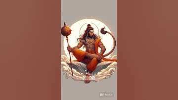 jai shree ram #jaishreeram #ram #shortvideo #ramshiyaram #sanatandharma
