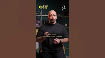بالعربي أغرب عادة في الجاهلية 