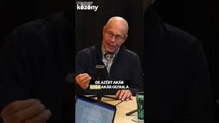 Orbánék '56-ban a szovjetek oldalán álltak volna? #magyarközönypodcast #orbán #fidesz #ötvenhat #