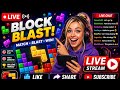 Live streaming of US tolking tom