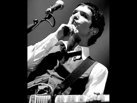 Placebo - Meds (Exclusive Session) Magic Murray