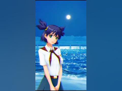 плохая концовка... Лены... Бесконечное лето everlasting summer # ...