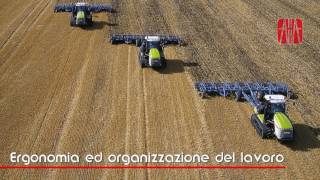 ASSOCIAZIONE ITALIANA DI INGEGNERIA AGRARIA