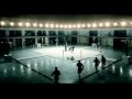 CM 海外 NIKE サッカー 世界代表 Vs 剣道ロボ CM 海外 NIKE サッカー 世界代表 Vs 剣道ロボ