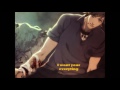 Sweet Pool -The Hunger- Sub English