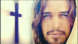 KJ 29 : 1, 2, 3 DI MUKA TUHAN YESUS - Joyce L.