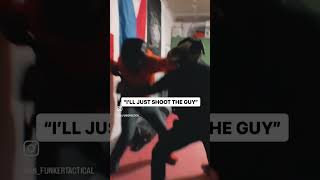 That Instagram Gun Thing Didnt Work As Planned