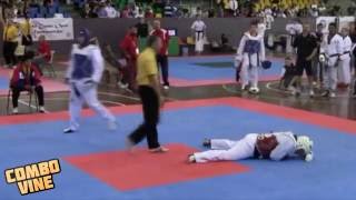 Combo Vine #15