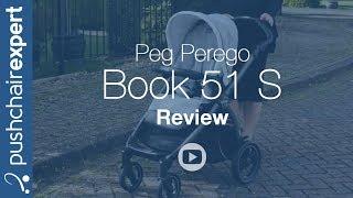 peg perego 51