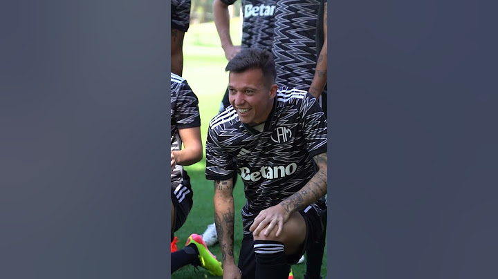 TENTE NÃO RIR COM LYANCO, BERNARD E ALONSO 🤣🤣 #Galo