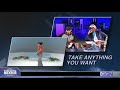 GGN - Snoopdogg take anything you want 🤣
