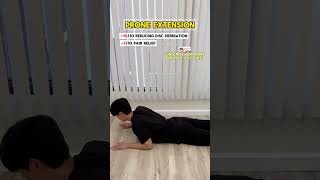Top low back PAIN RELIEF exercises! Save it for when you need it! Top low back PAIN RELIEF exercises! Save it for when you need it!