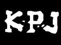 Download Mp3 SATUKAN-14TH KPJ BEKASI Gudang lagu Download Mp3 SATUKAN-14TH KPJ BEKASI