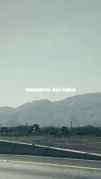 JANJI TEMANI - NDX A.K.A #trending #fyp #music #dangdut #koplo #viral #shorts #ndxaka #musikjawa