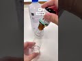 えっ、こんな使い方も!? ハッカ油の裏ワザ大全🌿✨