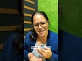 No necesitas cambiar de carrera para cambiar tu vida!
