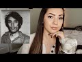 True Crime ASMR - Richard Chase | The Vampire of Sacramento