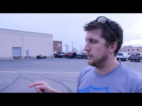 2013 6.7L Dodge Cummins Review