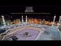 Capture de la vidéo Surah Ar Rahman,Surah Yasin,Surah Al Waqi'ah,Surah Al Mulk & Surah Al Kahfi