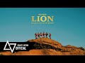 ‪(여자)아이들((G)I-DLE) “LION” [ GRAVITY x RESET ] M/V Cover Dance From Thailand