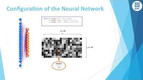 NEURAL NETWORK PROCESSOR - Xilinx XOHW18 Team 118