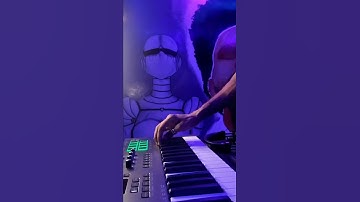 अmyth - Vocal Chops with Ableton Live | Shorts Video