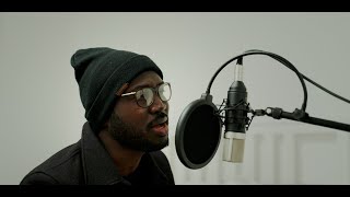 I will always love you (best part) - Whitney Houston feat Michael Jackson (cover)