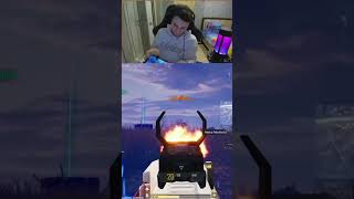 TWITCH - FILIMONOV69 #newstate #pubg #pubgmobile