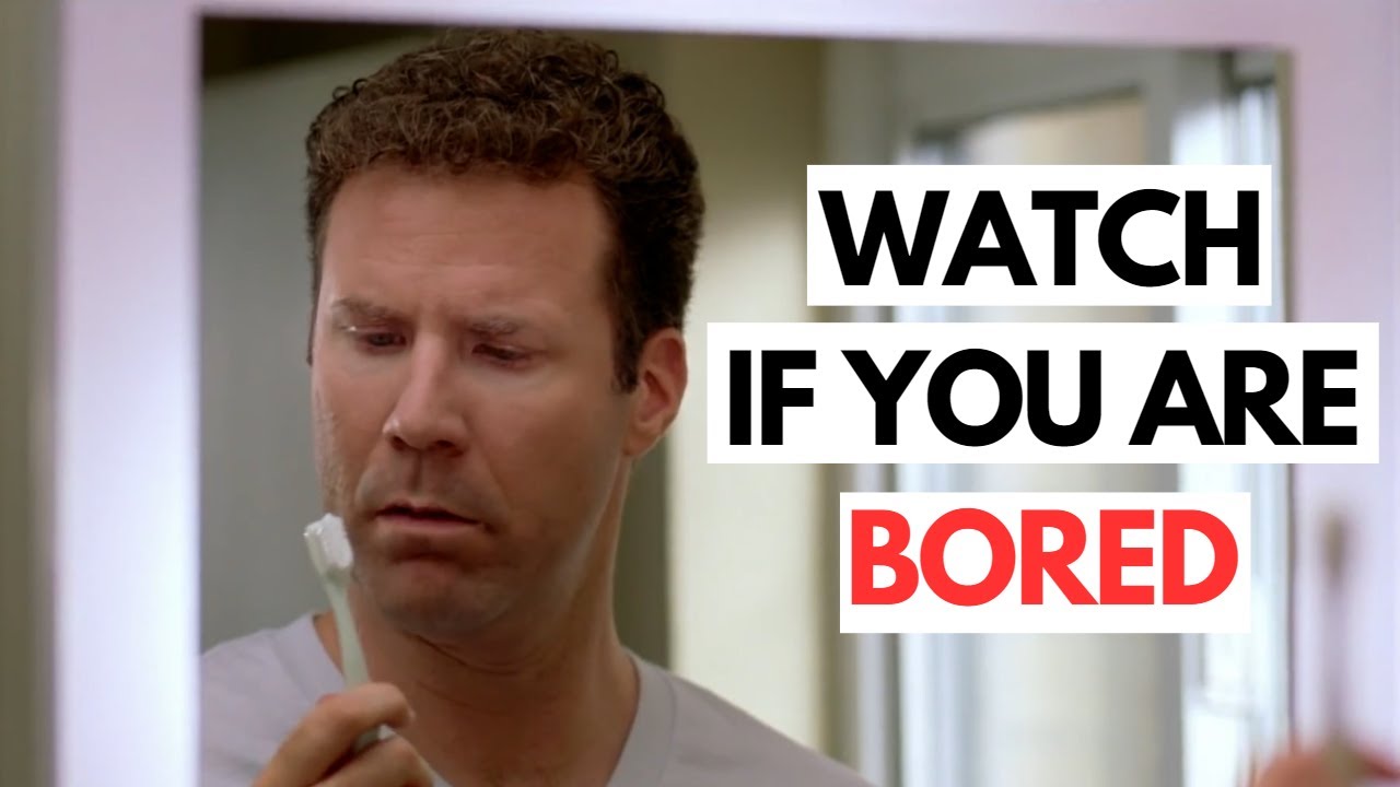 Movies To Watch When Bored Part 1 Movie Suggestion YouTube movies-to-watch-when-bored-part-1-movie-suggestion-youtube