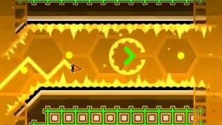 Celebrity Geometry dash Blast processing slow down 100% Net Worth