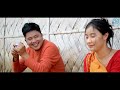 Hirjume 2/official karbi new music album release 2024 Mp3 Song