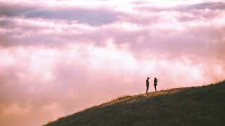 Disclosure - You & Me ft. Eliza Doolittle (Rivo Remix)
