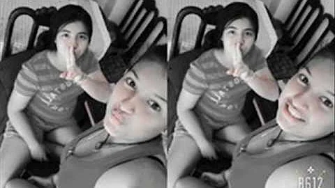 73 4m0 ruth cabrera