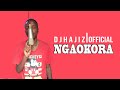 DJHajiz Jini Ngaokora Singeli Song Audio DJHajiz Jini Ngaokora Singeli Song Audio