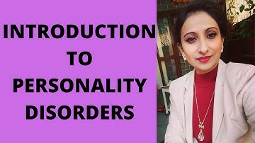 #MPCE-021, BLOCK-4, UNIT-2, Part 1#IGNOU-#MAPC 2nd Yr, Group B