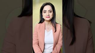 क्या आपने अपने बच्चे की APAR आईडी बनवाई ? #aparid #govtdocuments #informative
