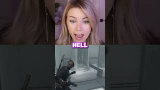 The Fastest Way To Clear The Lickers Lab