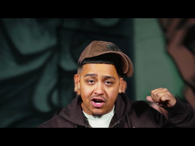 Watch ITS PHASE- Punch Da Clock (Official music video) on YouTube Watch ITS PHASE- Punch Da Clock (Official music video) on YouTube