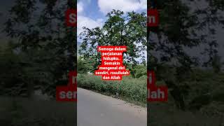 Download Mp3 semoga kita semakin mengenal Allah #short Gudang lagu Download Mp3 semoga kita semakin mengenal Allah #short