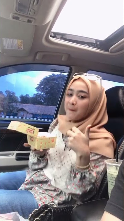 Story Wa, Video Halu Time Buat Manasin Mantan Lo Yang Sok cantik