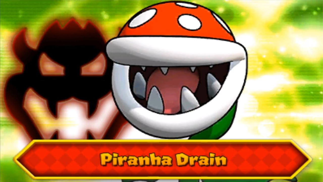 Puzzle & Dragons Super Mario Bros. Edition Walkthrough Part 8 World 3 - YouTube