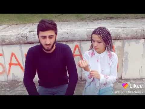 კაკოვიჩი