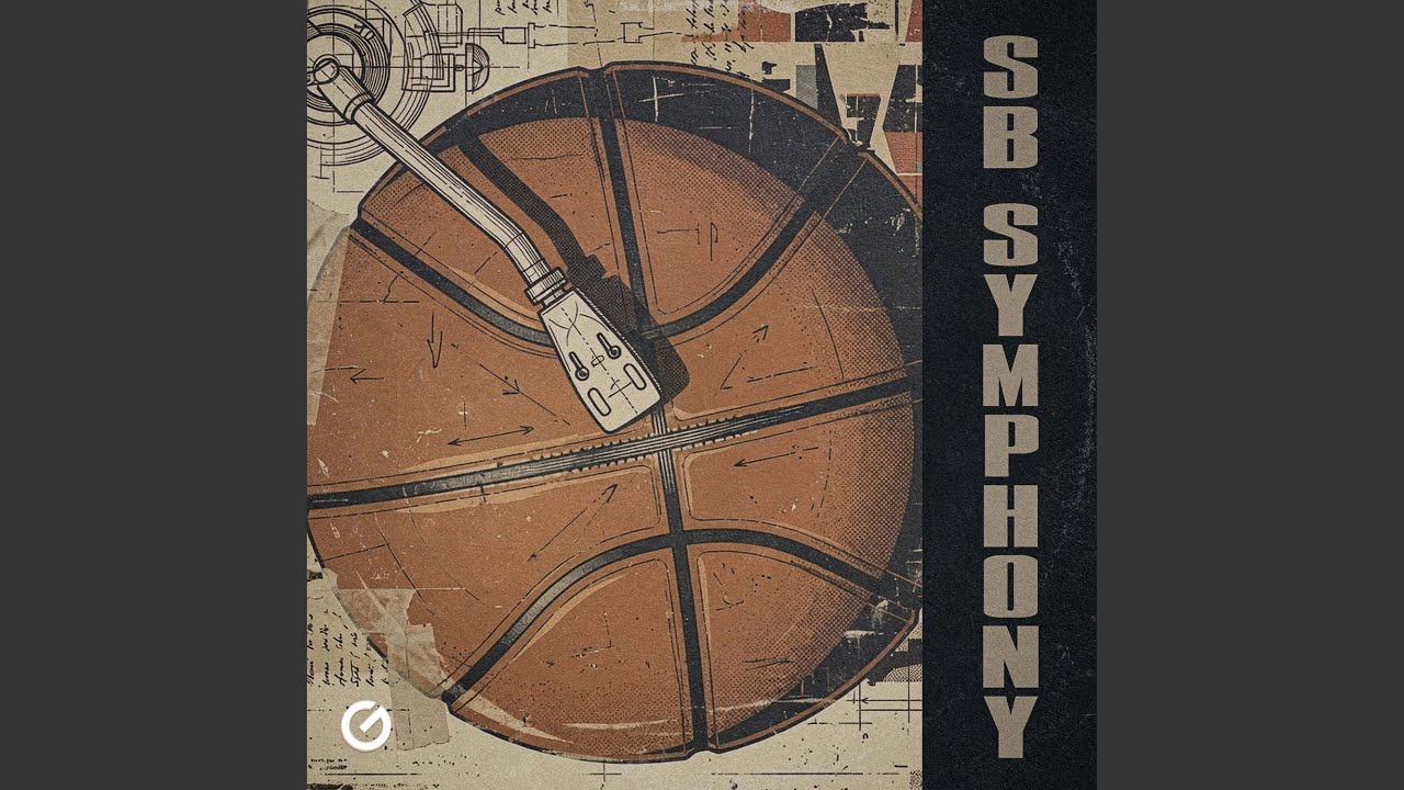 Watch Scratch Ball Symphony on YouTube Watch Scratch Ball Symphony on YouTube