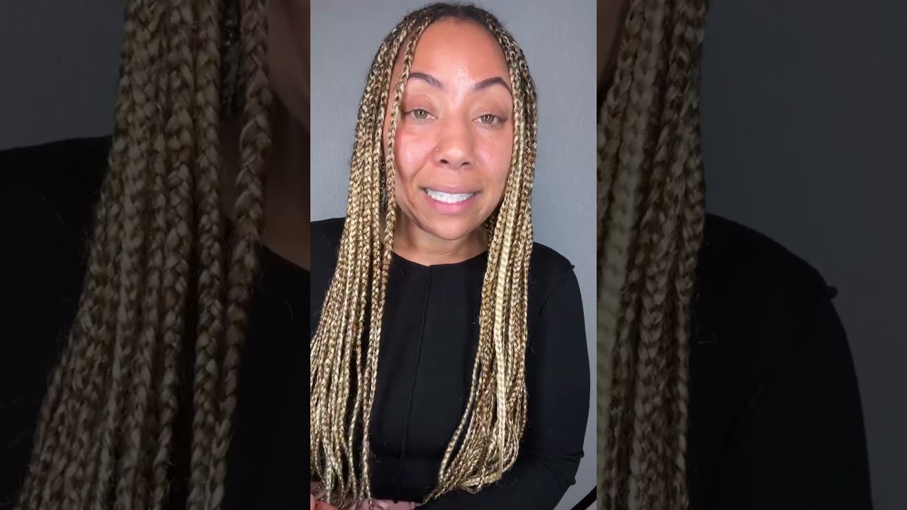 Amber Hamilton Local 706